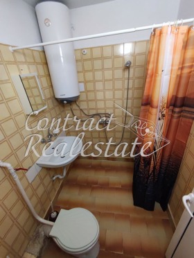 ���� ��� ���� 2-����� | Imot.bg � ����� ������ 7