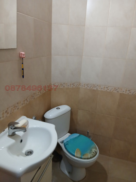    2- | Imot.bg    4