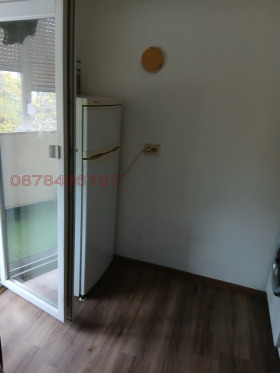    2- | Imot.bg    6