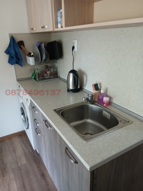    2- | Imot.bg    5