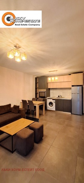    2- | Imot.bg    3