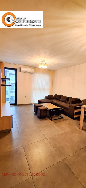 1 soverom Kamenitsa 1, Plovdiv