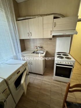    2- | Imot.bg    2