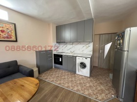    2- | Imot.bg    4