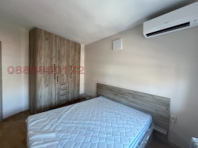    2- | Imot.bg    5