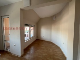    2- | Imot.bg    6