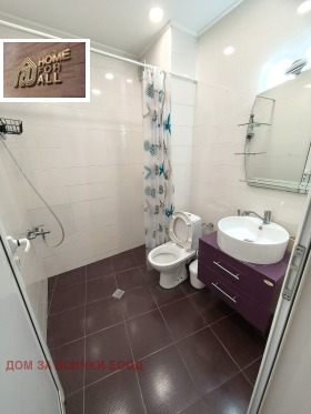    2- | Imot.bg    3