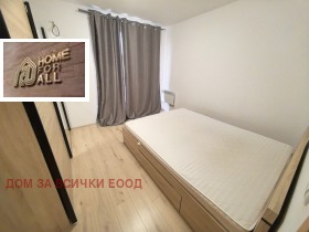    2- | Imot.bg    5