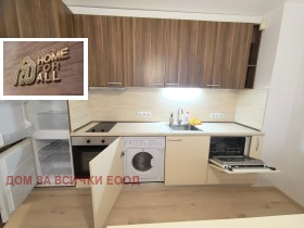    2- | Imot.bg    4