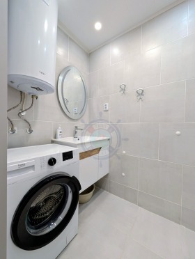 ���� ��� ���� 2-����� | Imot.bg � ����� ������ 10