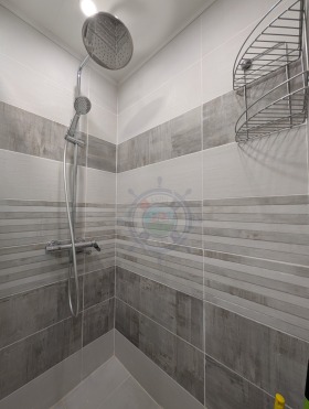 ���� ��� ���� 2-����� | Imot.bg � ����� ������ 13