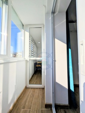 ���� ��� ���� 2-����� | Imot.bg � ����� ������ 8