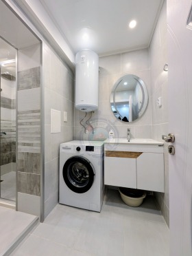 ���� ��� ���� 2-����� | Imot.bg � ����� ������ 11