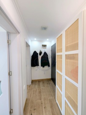 ���� ��� ���� 2-����� | Imot.bg � ����� ������ 9