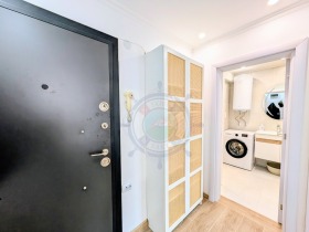 ���� ��� ���� 2-����� | Imot.bg � ����� ������ 16