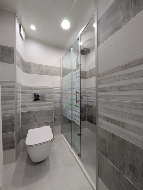 ���� ��� ���� 2-����� | Imot.bg � ����� ������ 14