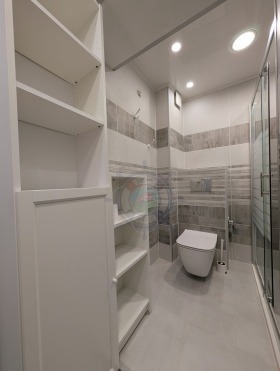 ���� ��� ���� 2-����� | Imot.bg � ����� ������ 12