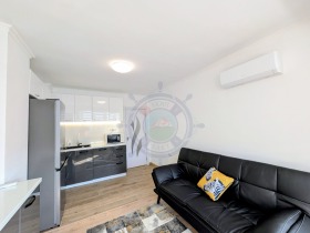 ������ ���� ��� ���� 2-�����