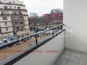 ���� ��� ���� 2-����� | Imot.bg � ����� ������ 6