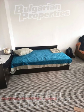 ���� ��� ���� 2-����� | Imot.bg � ����� ������ 3