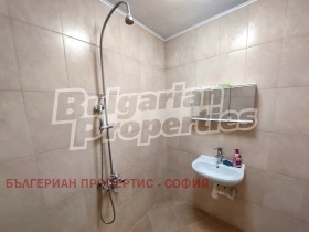 ���� ��� ���� 2-����� | Imot.bg � ����� ������ 15