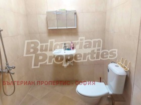 ���� ��� ���� 2-����� | Imot.bg � ����� ������ 13