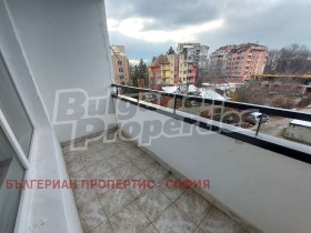 ���� ��� ���� 2-����� | Imot.bg � ����� ������ 5