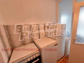 ���� ��� ���� 2-����� | Imot.bg � ����� ������ 9