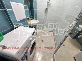 ���� ��� ���� 2-����� | Imot.bg � ����� ������ 17