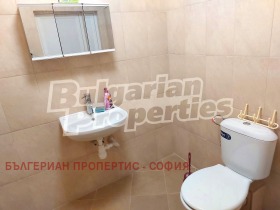 ���� ��� ���� 2-����� | Imot.bg � ����� ������ 14