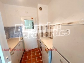 ���� ��� ���� 2-����� | Imot.bg � ����� ������ 10