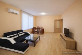 ���� ��� ���� 2-����� | Imot.bg � ����� ������ 2