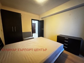 ���� ��� ���� 2-����� | Imot.bg � ����� ������ 9