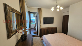 ���� ��� ���� 2-����� | Imot.bg � ����� ������ 13