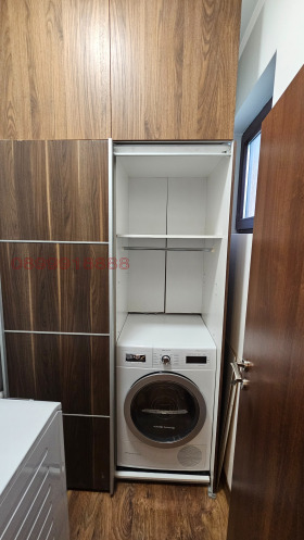 ���� ��� ���� 2-����� | Imot.bg � ����� ������ 15
