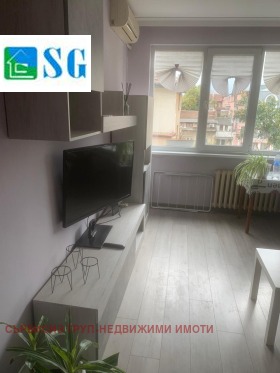 ���� ��� ���� 2-����� | Imot.bg � ����� ������ 7