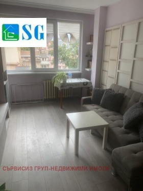 ���� ��� ���� 2-����� | Imot.bg � ����� ������ 6