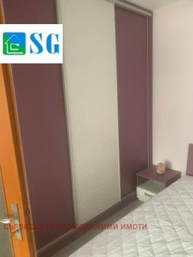 ���� ��� ���� 2-����� | Imot.bg � ����� ������ 5