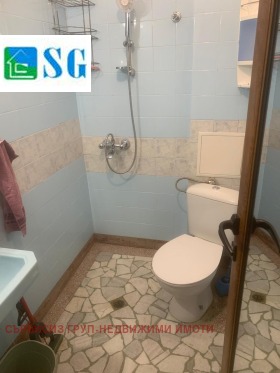 ���� ��� ���� 2-����� | Imot.bg � ����� ������ 8