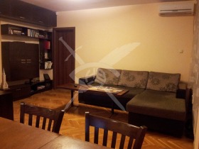 ���� ��� ���� 2-����� | Imot.bg � ����� ������ 2