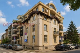 ���� ��� ���� 2-����� | Imot.bg � ����� ������ 6