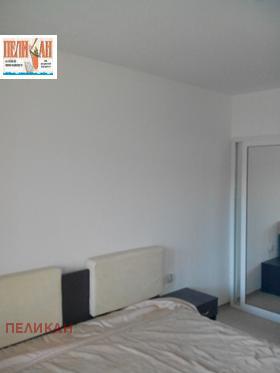 2 camere da letto Tsentar, Veliko Tarnovo 11