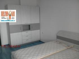 2 camere da letto Tsentar, Veliko Tarnovo 9