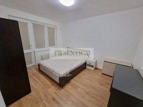 ���� ��� ���� 3-����� | Imot.bg � ����� ������ 11