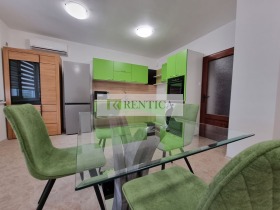 ���� ��� ���� 3-����� | Imot.bg � ����� ������ 3