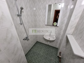 ���� ��� ���� 3-����� | Imot.bg � ����� ������ 16