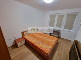 ���� ��� ���� 3-����� | Imot.bg � ����� ������ 12