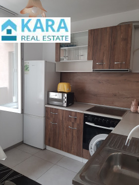 2 bedroom Vazrozhdentsi, Kardzhali 1