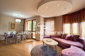 2 chambres Karchiyaka, Plovdiv