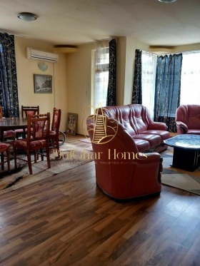 ���� ��� ���� 3-����� | Imot.bg � ����� ������ 2